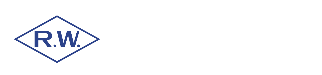 Logo Rubattel & Weyermann