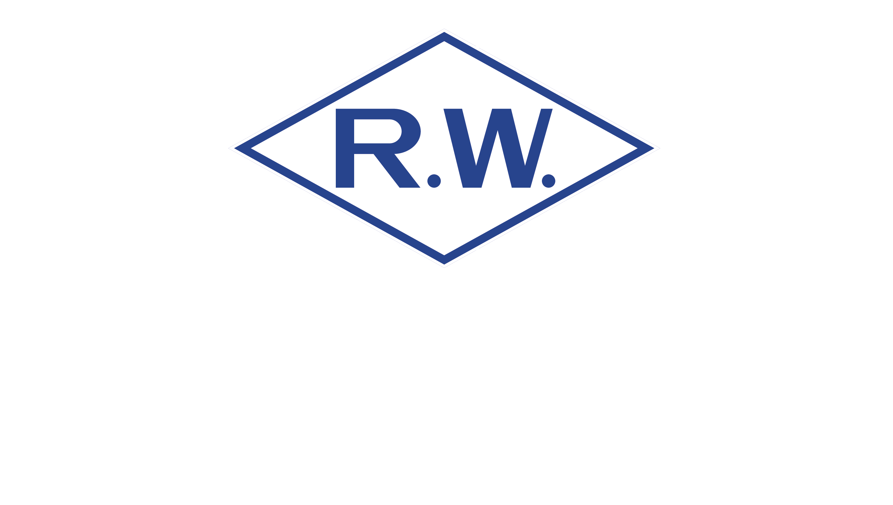 Logo Rubattel & Weyermann