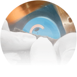 Rubattel & Weyermann - cadrans soignés