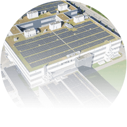 developpement-durable