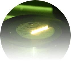 Rubattel & Weyermann - cadrans soignés