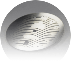 Rubattel & Weyermann - cadrans soignés