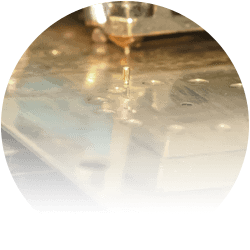 Rubattel & Weyermann - cadrans soignés