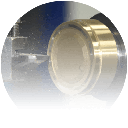 Rubattel & Weyermann - cadrans soignés